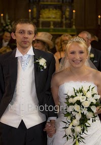 Norton Lees Wedding Photography 1070650 Image 4